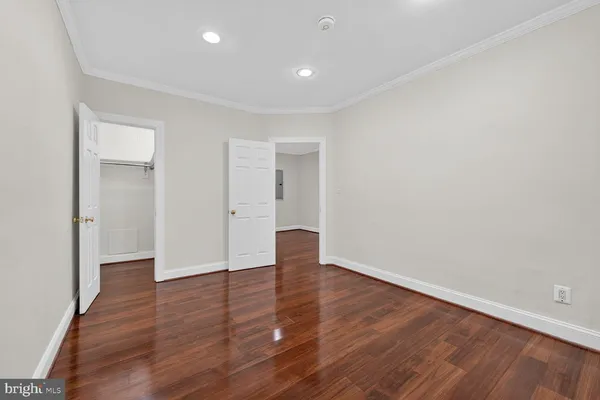 $1,850 | 1618 18th Street Southeast, Unit 1, Washington, DC 20020