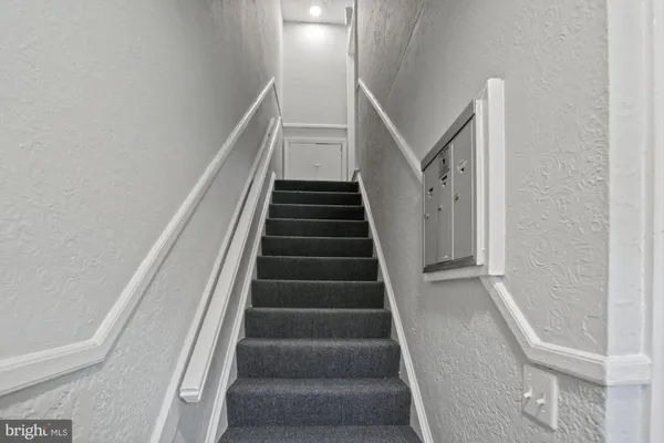 $1,850 | 1618 18th Street Southeast, Unit 1, Washington, DC 20020