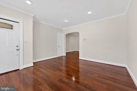 $1,850 | 1618 18th Street Southeast, Unit 1, Washington, DC 20020