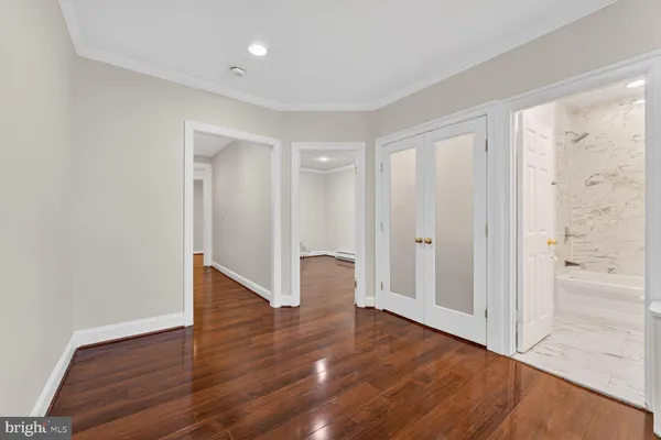 $1,850 | 1618 18th Street Southeast, Unit 1, Washington, DC 20020