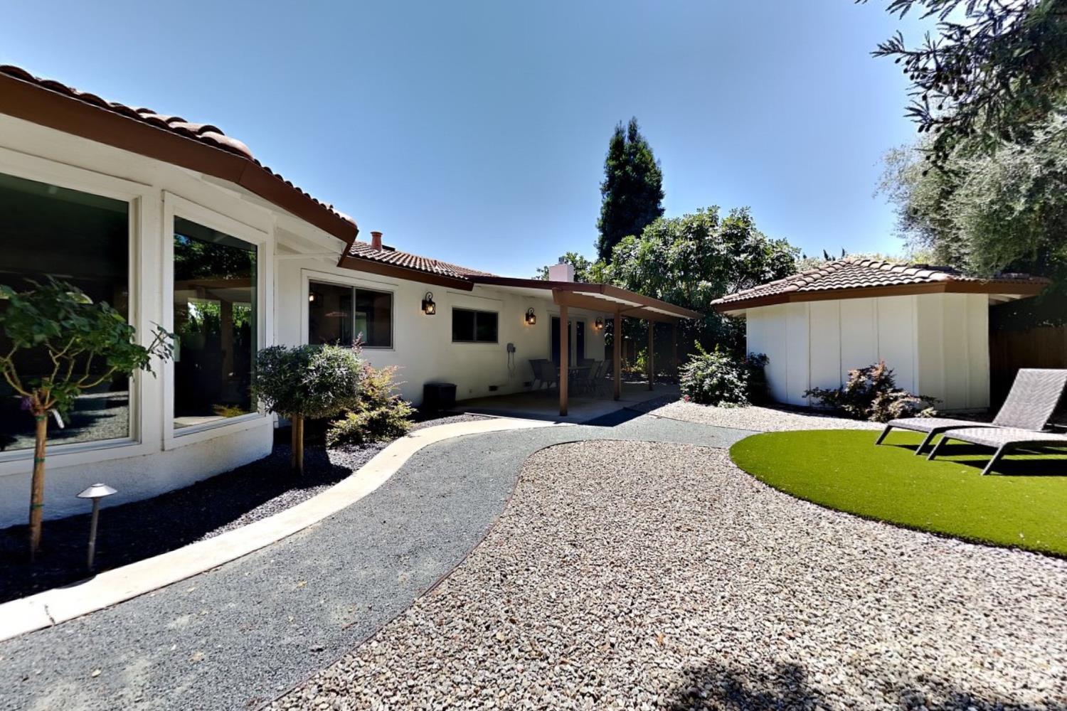 909 Newcastle Court Modesto, CA 95355 - Photo 72 of 98