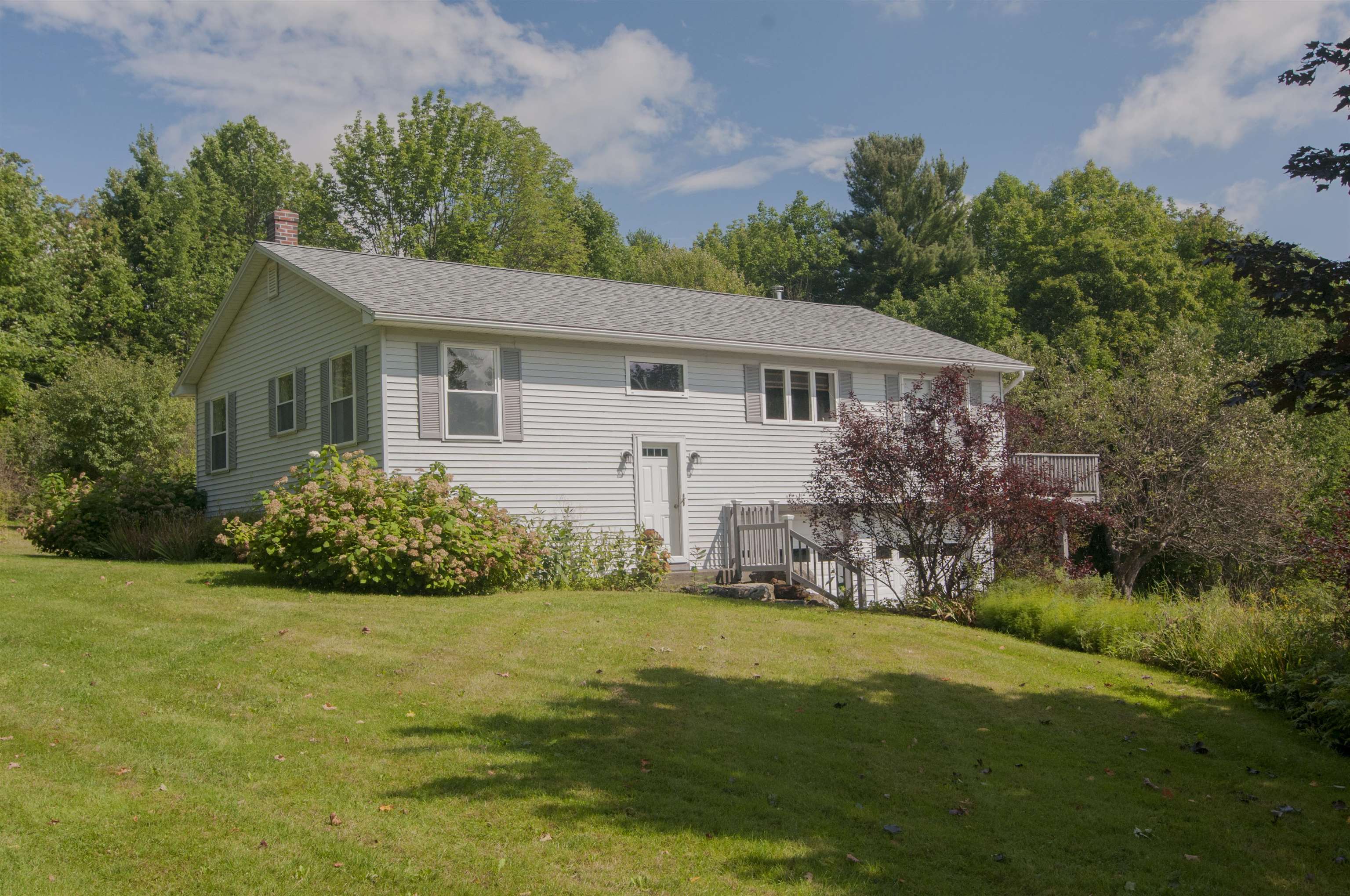 1799 Hinman Settler Road Derby, VT 05855 - Photo 1 of 28 Gallery Image 1