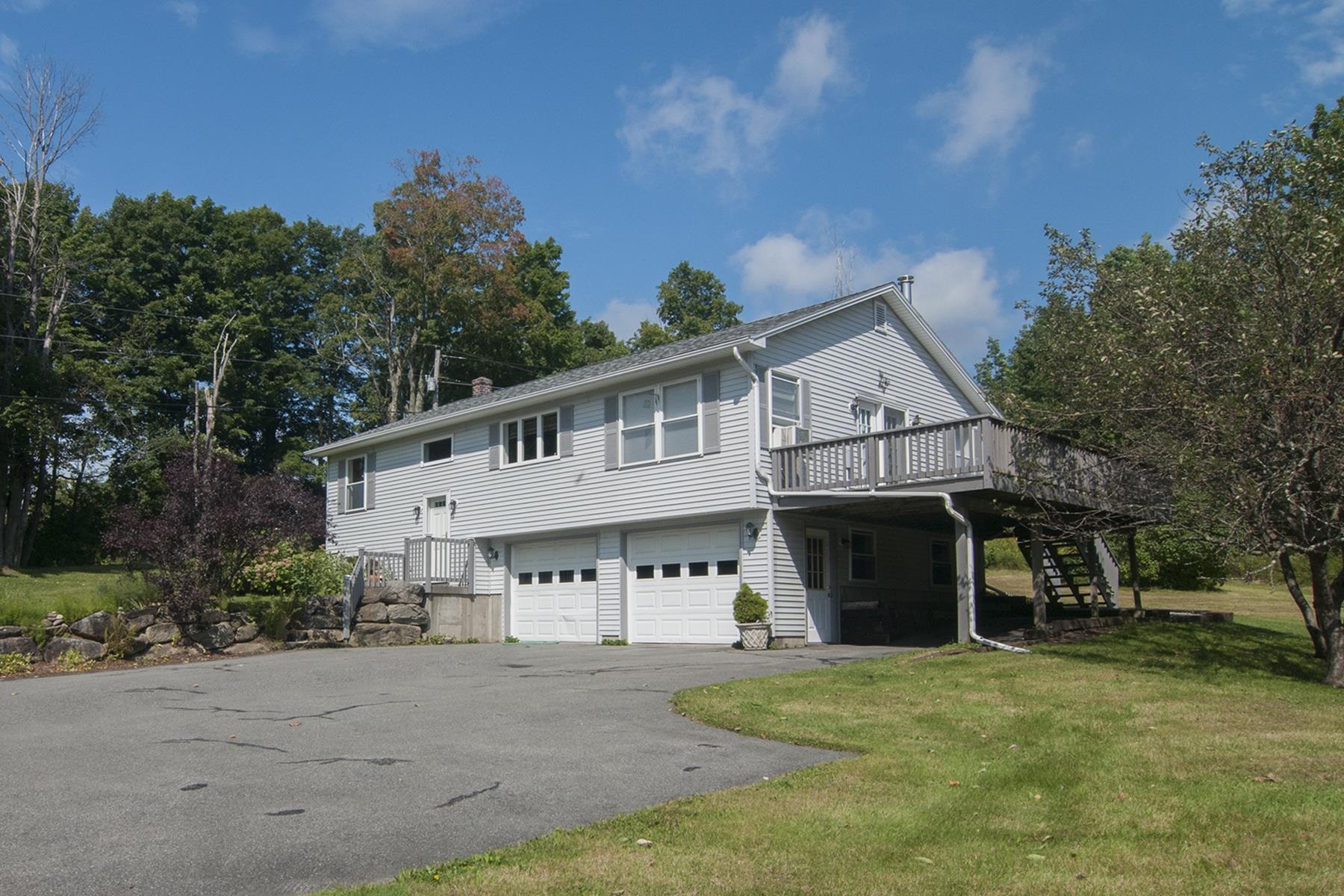 1799 Hinman Settler Road Derby, VT 05855 - Photo 13 of 28 Gallery Image 13