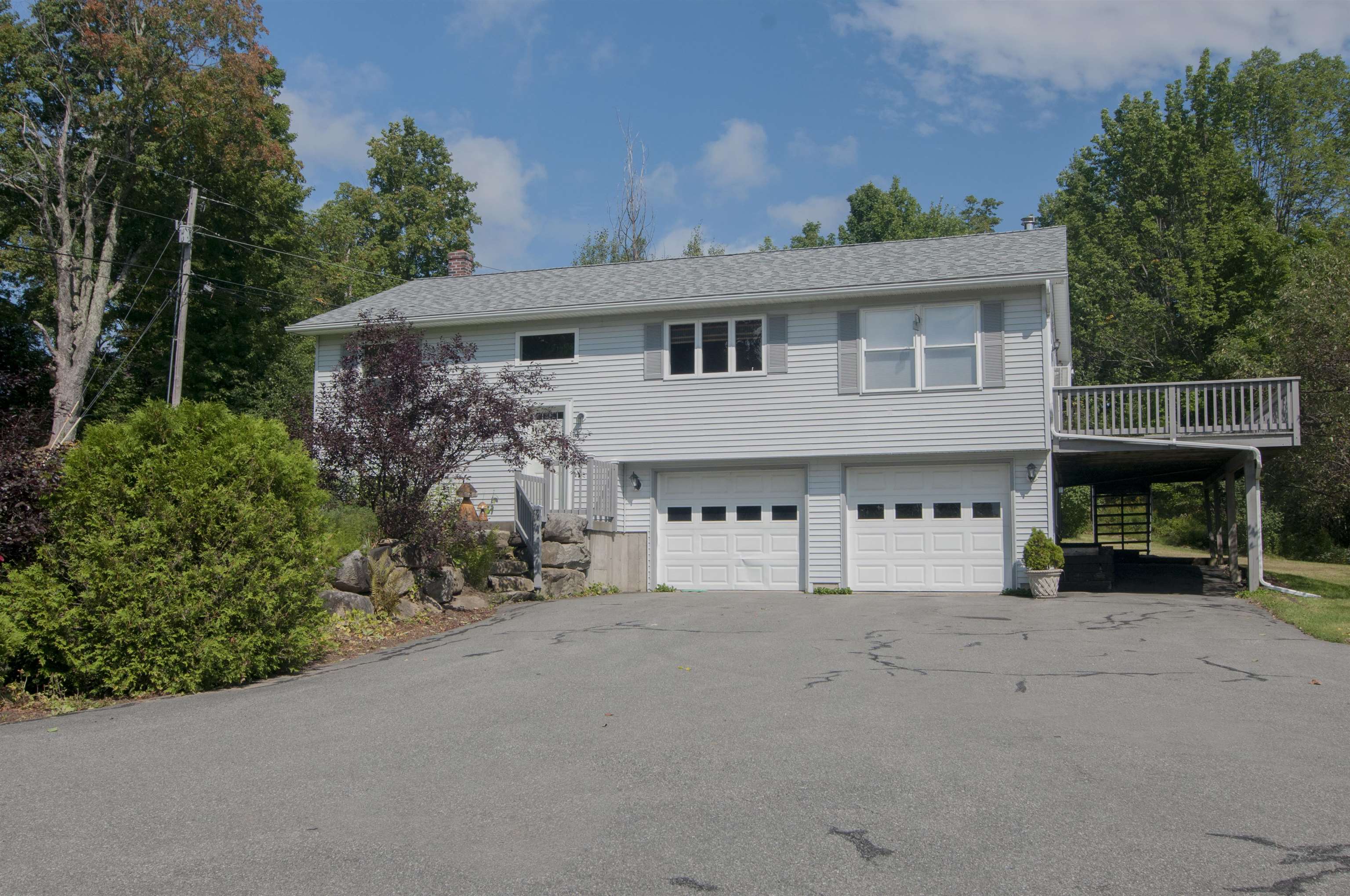 1799 Hinman Settler Road Derby, VT 05855 - Photo 2 of 28 Gallery Image 2