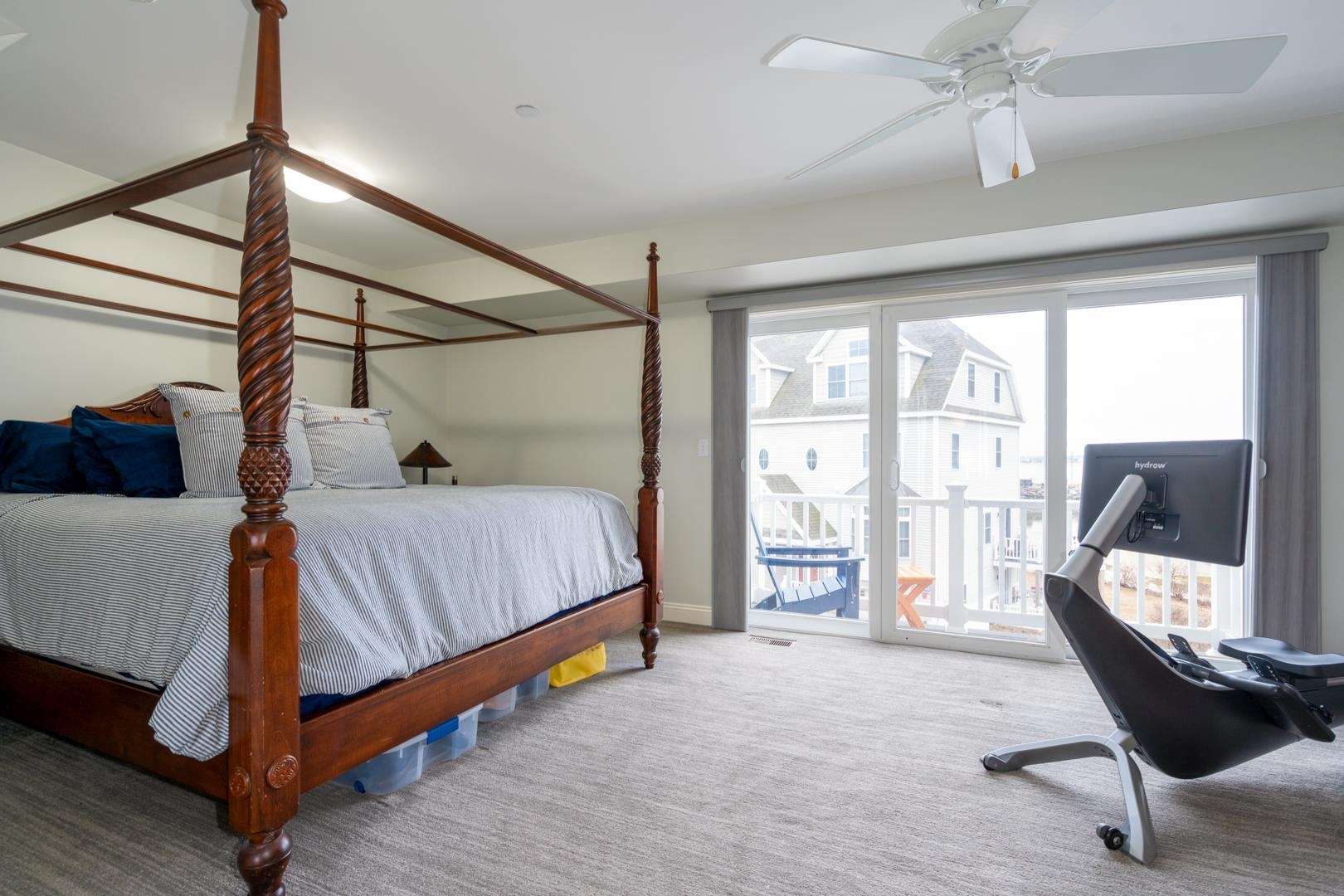 24 Harbor Road, Unit 14 Hampton, NH 03842 - Photo 18 of 56