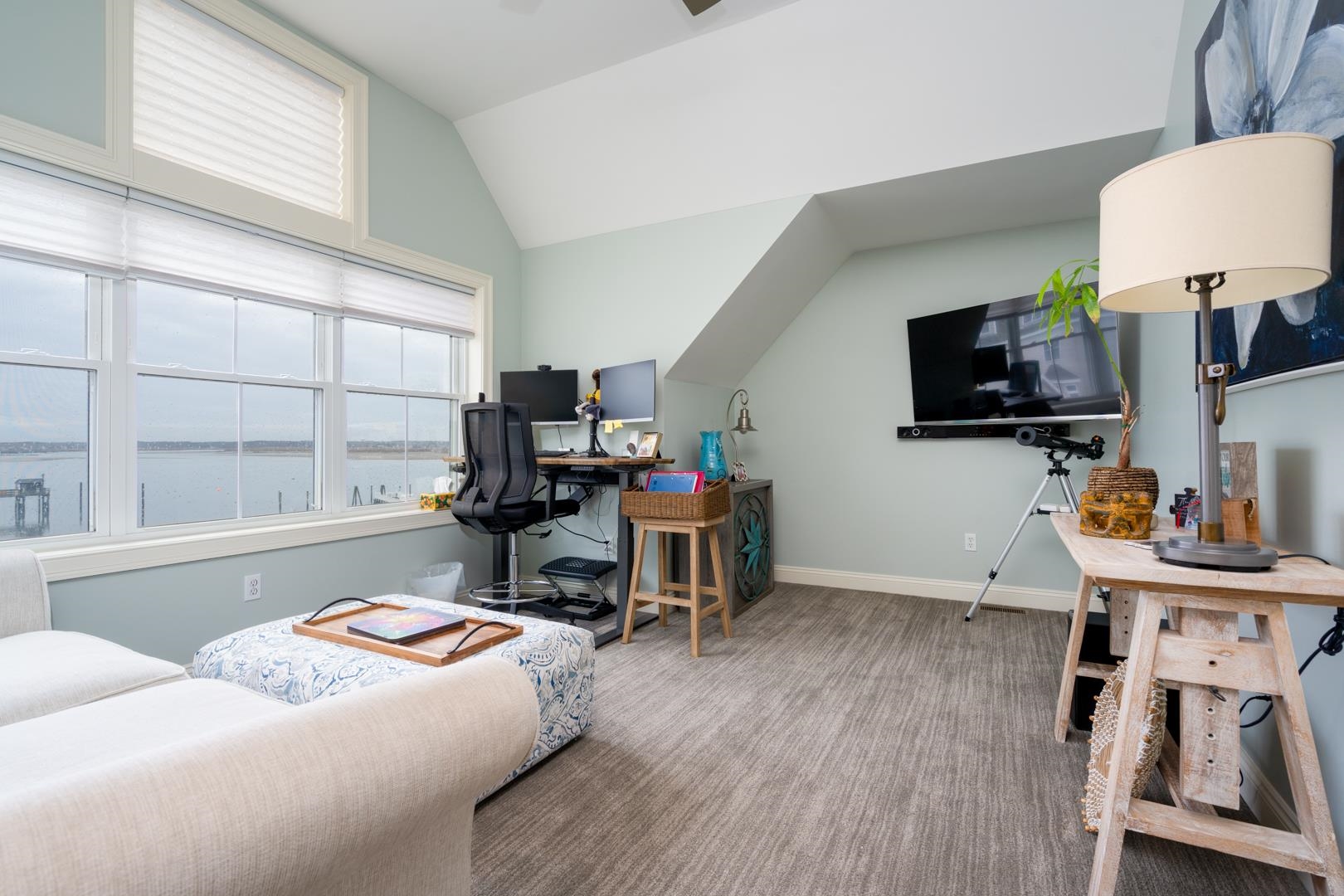 24 Harbor Road, Unit 14 Hampton, NH 03842 - Photo 27 of 56