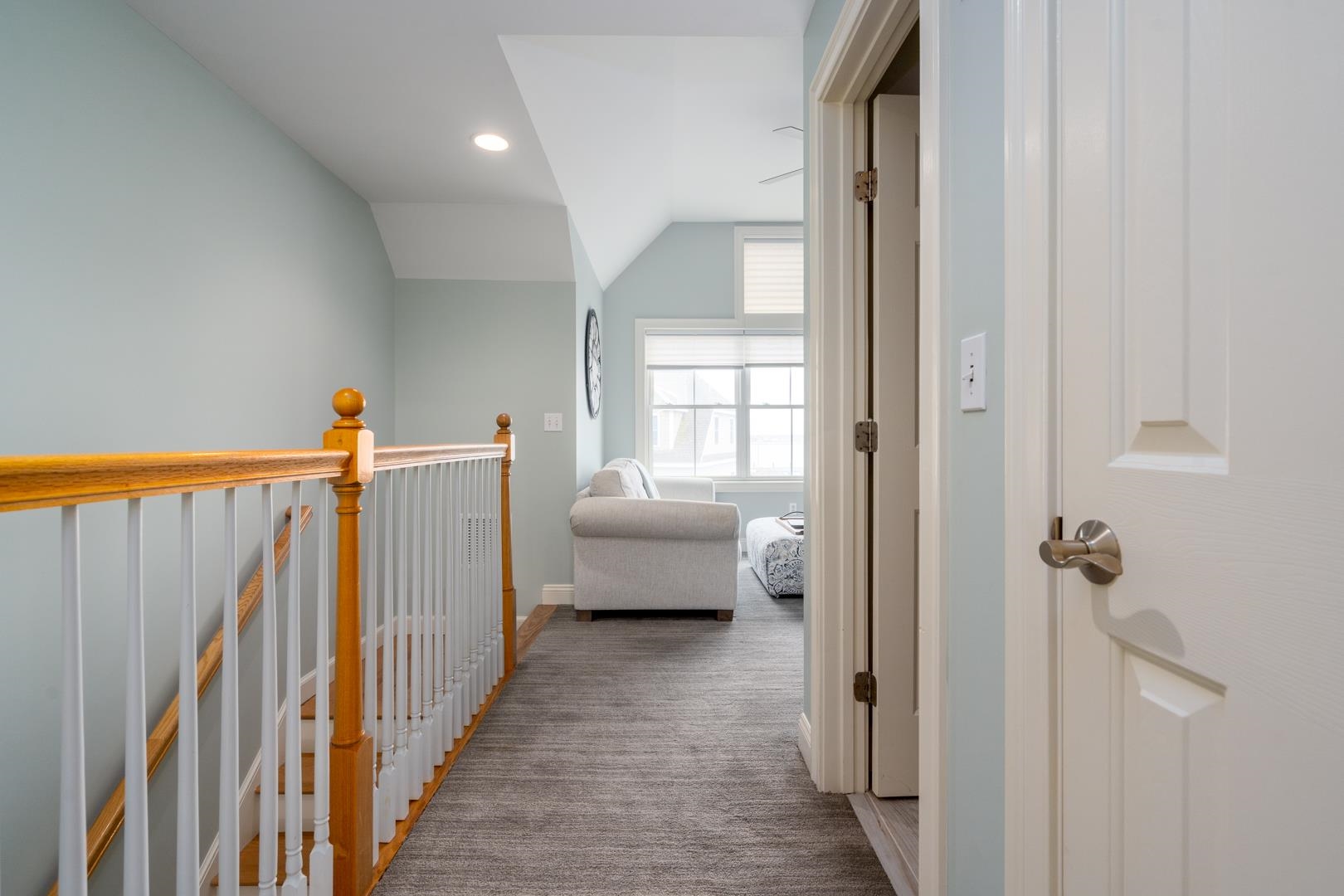 24 Harbor Road, Unit 14 Hampton, NH 03842 - Photo 28 of 56