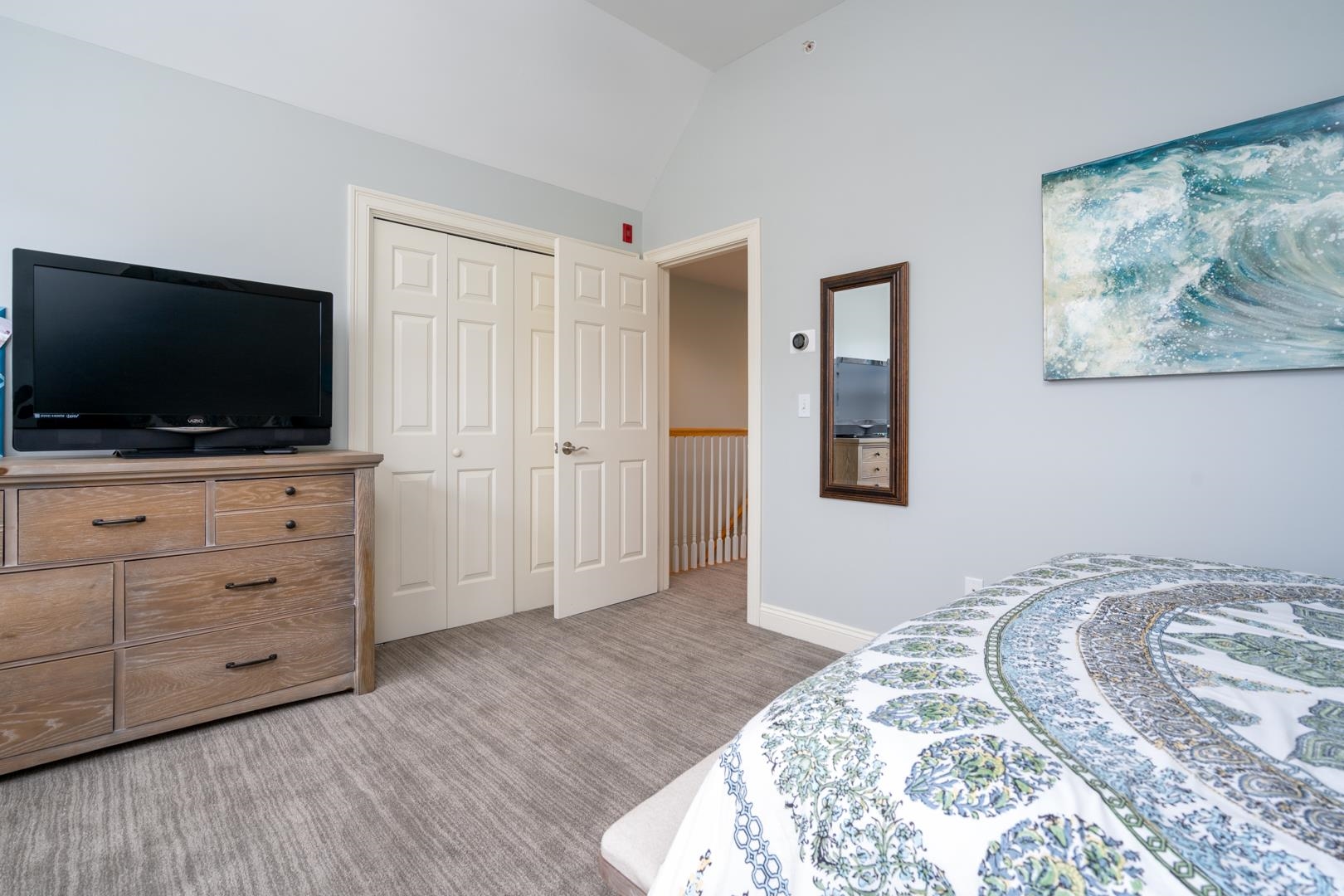 24 Harbor Road, Unit 14 Hampton, NH 03842 - Photo 29 of 56