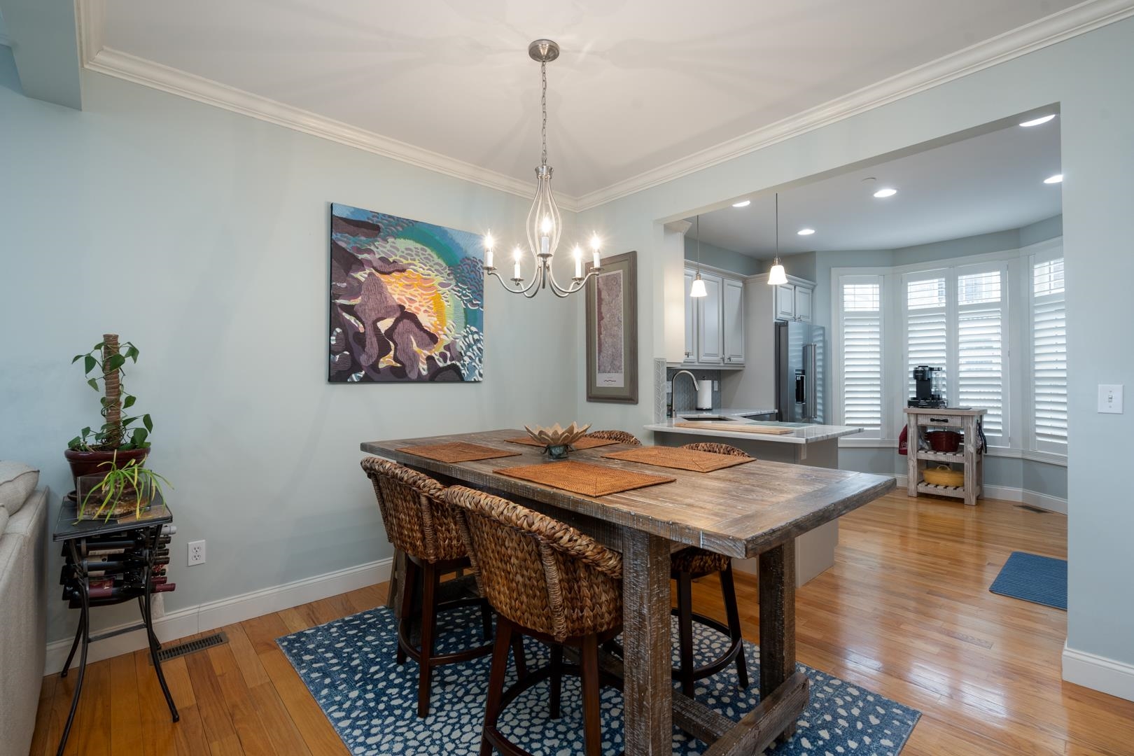 24 Harbor Road, Unit 14 Hampton, NH 03842 - Photo 10 of 56