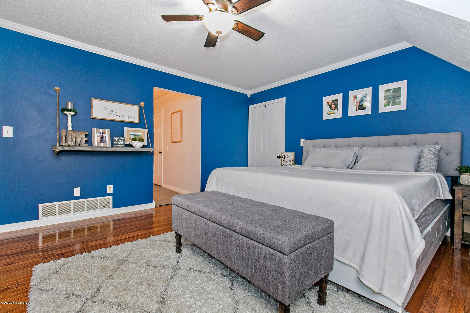 443 Hampton Road Brandenburg, KY 40108 - Photo 21 of 33 _REP8895