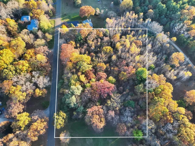 $39,000 | Lt15 14th Court, Montello, WI 53949