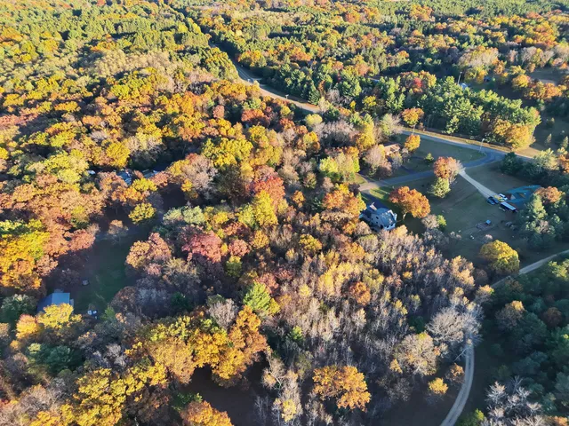 $39,000 | Lt15 14th Court, Montello, WI 53949