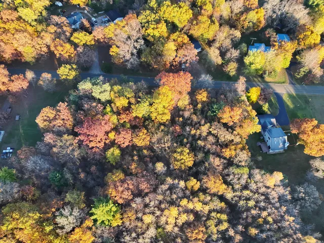 $39,000 | Lt15 14th Court, Montello, WI 53949