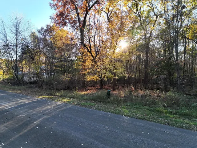 $39,000 | Lt15 14th Court, Montello, WI 53949