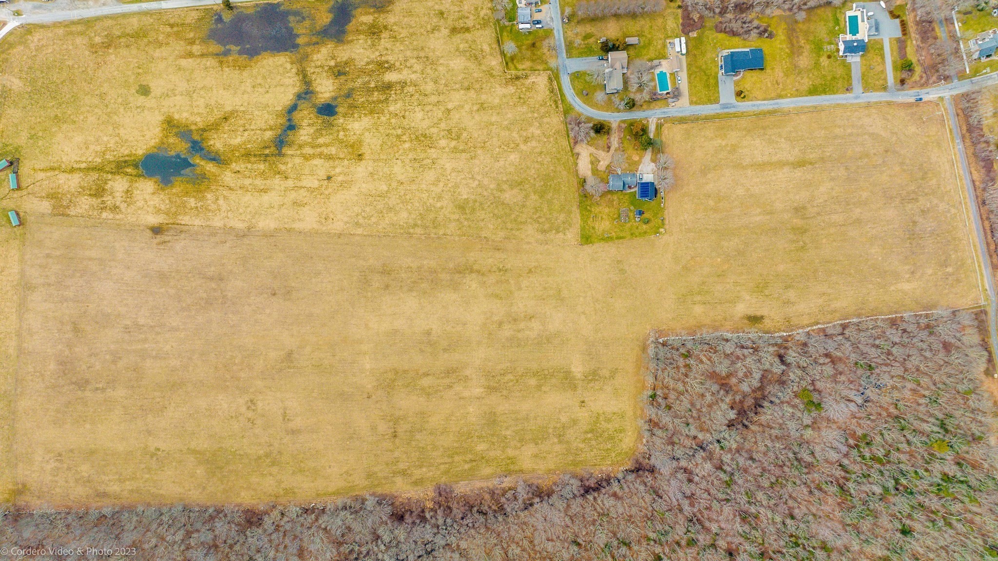 65 Shaws Cove Road Fairhaven, MA 02719 - Photo 7 of 27 Gallery Image 7