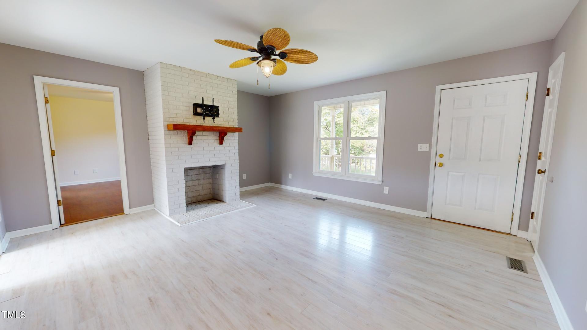 412 Sullivan Road Selma, NC 27576 - Photo 8 of 84 412-Sullivan-Road-09122024_110840