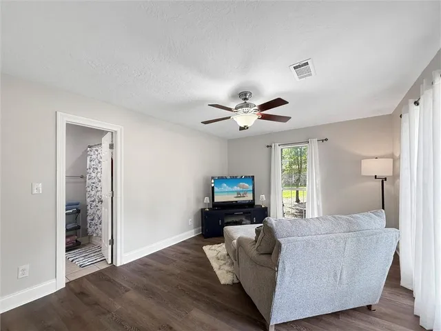 $335,000 | 19504 Pinewood Road, Bogalusa, LA 70427