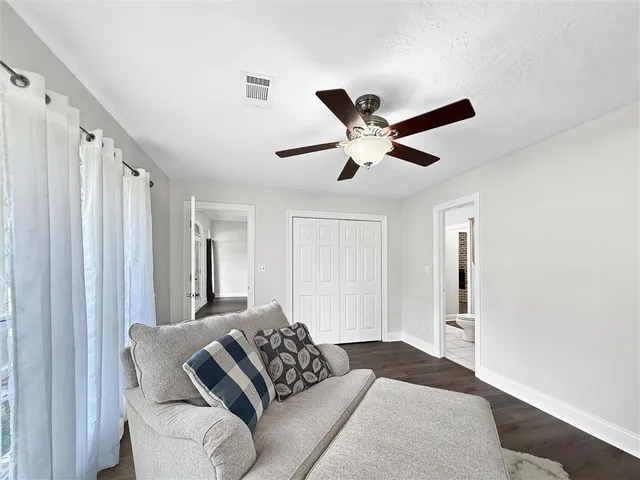 $335,000 | 19504 Pinewood Road, Bogalusa, LA 70427