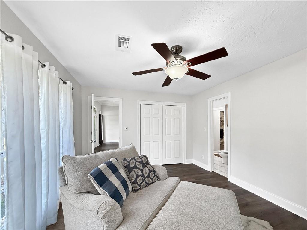 19504 Pinewood Road Bogalusa, LA 70427 - Photo 12 of 29