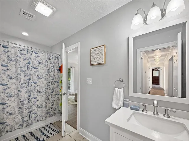 $335,000 | 19504 Pinewood Road, Bogalusa, LA 70427