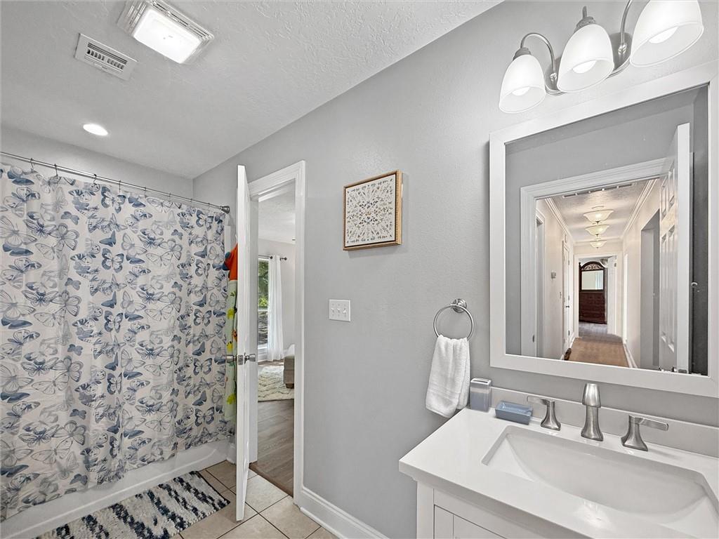 19504 Pinewood Road Bogalusa, LA 70427 - Photo 13 of 29