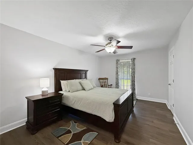 $335,000 | 19504 Pinewood Road, Bogalusa, LA 70427