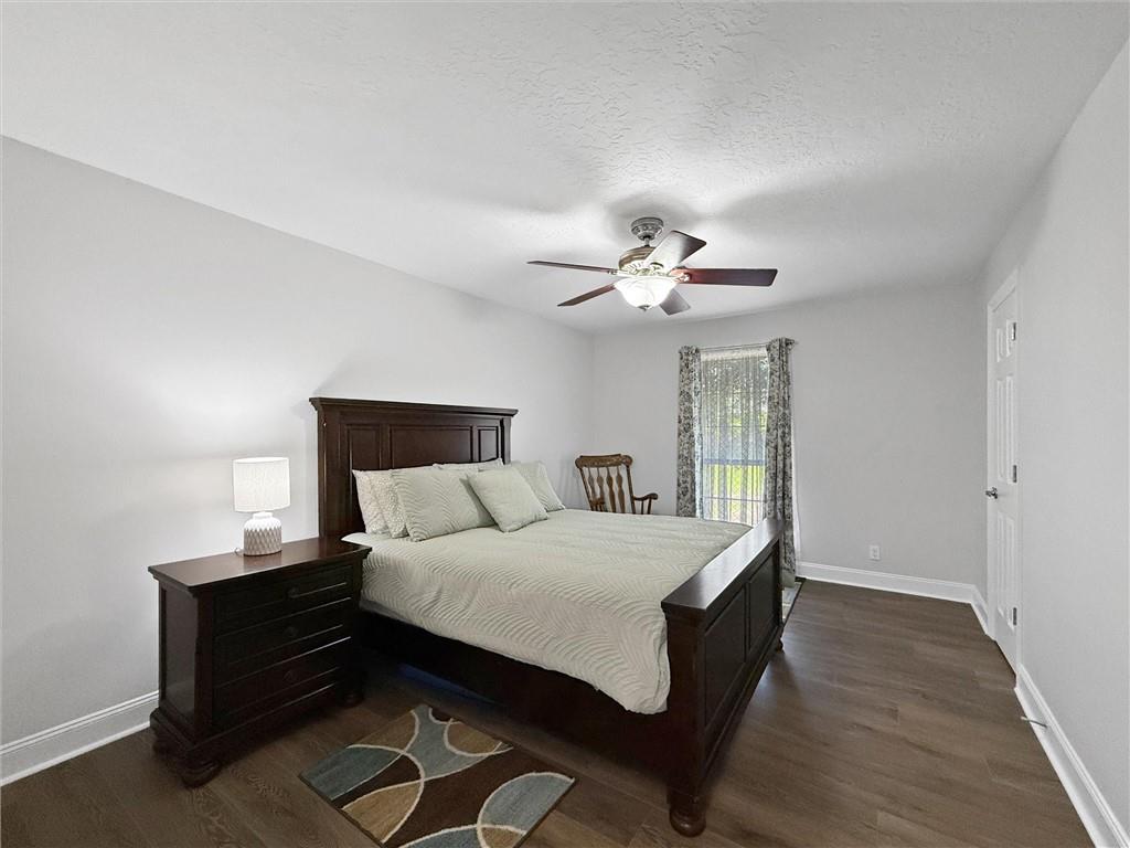 19504 Pinewood Road Bogalusa, LA 70427 - Photo 14 of 29