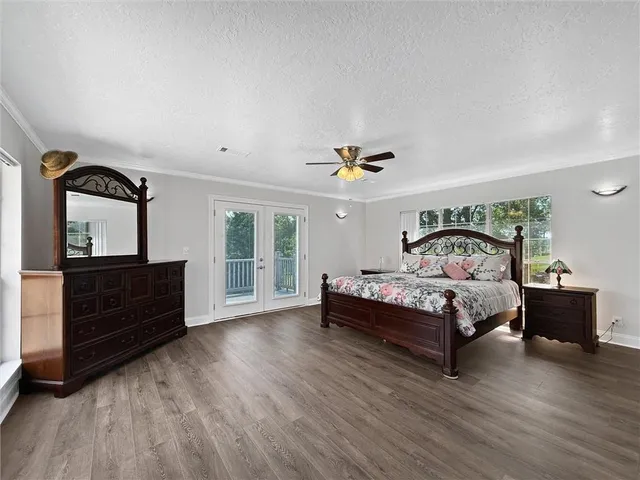 $335,000 | 19504 Pinewood Road, Bogalusa, LA 70427