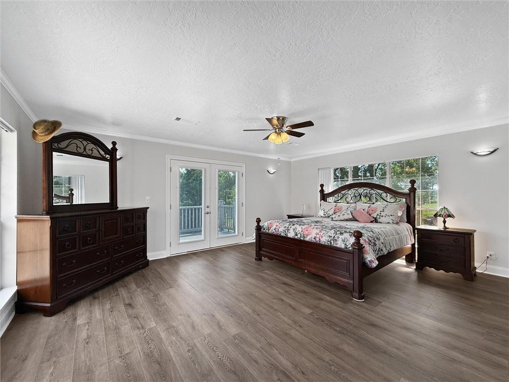 19504 Pinewood Road Bogalusa, LA 70427 - Photo 15 of 29