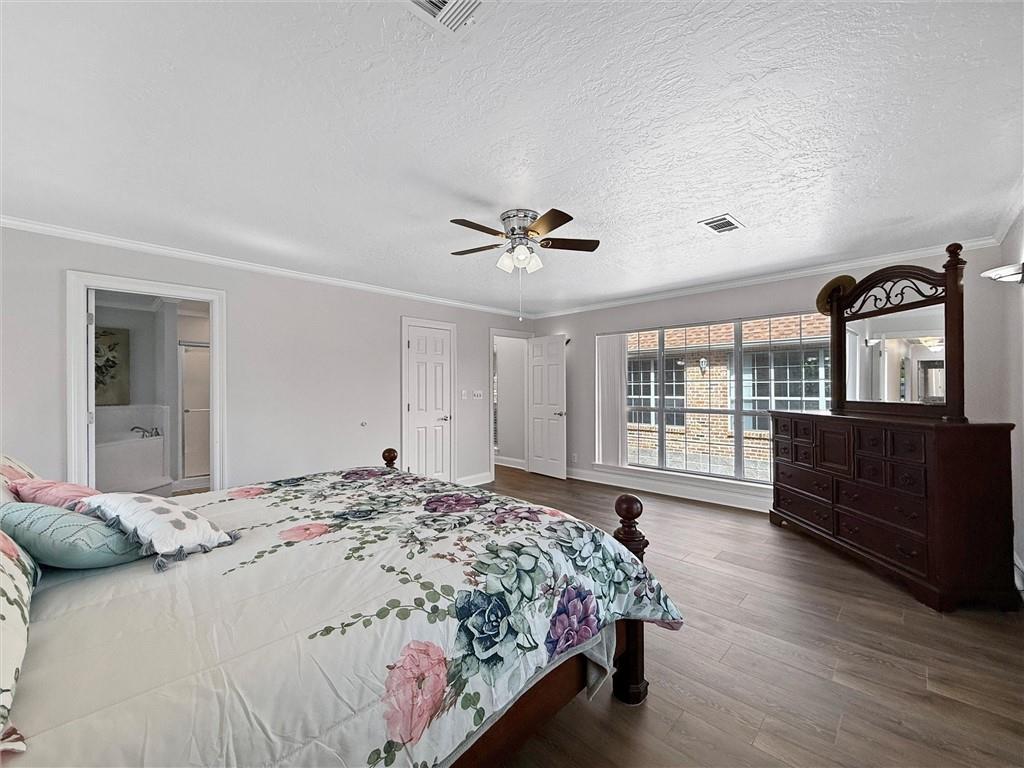 19504 Pinewood Road Bogalusa, LA 70427 - Photo 16 of 29