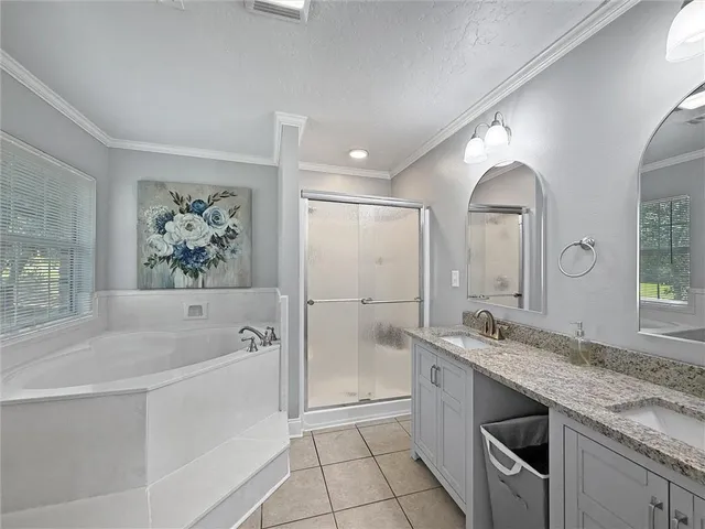 $335,000 | 19504 Pinewood Road, Bogalusa, LA 70427