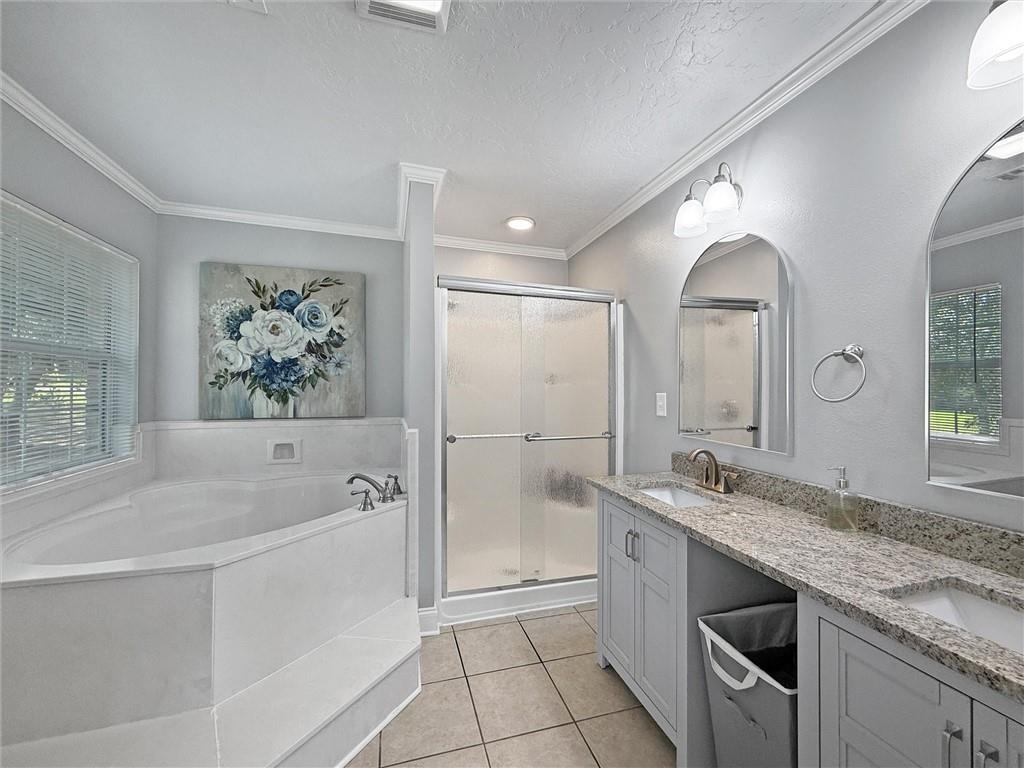 19504 Pinewood Road Bogalusa, LA 70427 - Photo 17 of 29