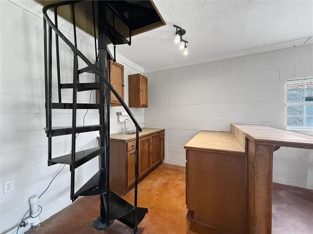 $335,000 | 19504 Pinewood Road, Bogalusa, LA 70427