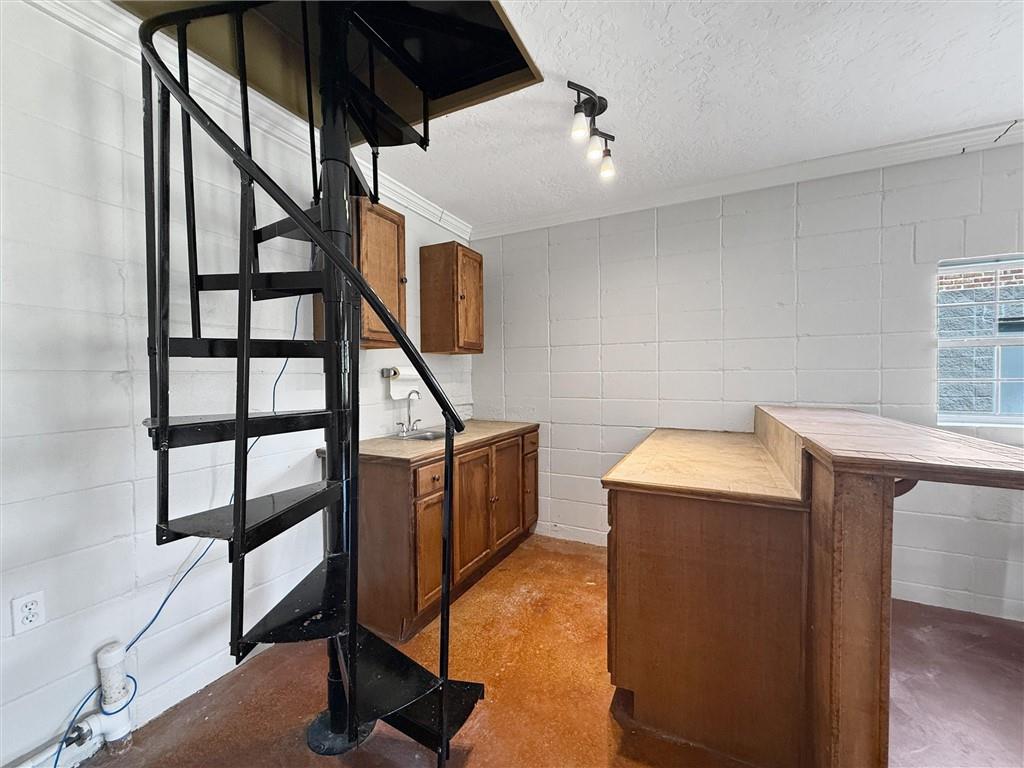 19504 Pinewood Road Bogalusa, LA 70427 - Photo 18 of 29