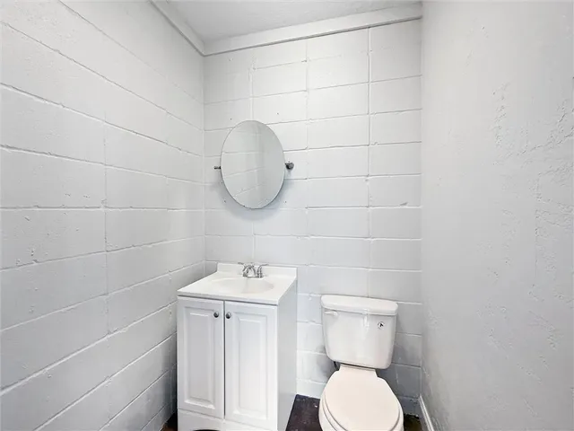 $335,000 | 19504 Pinewood Road, Bogalusa, LA 70427