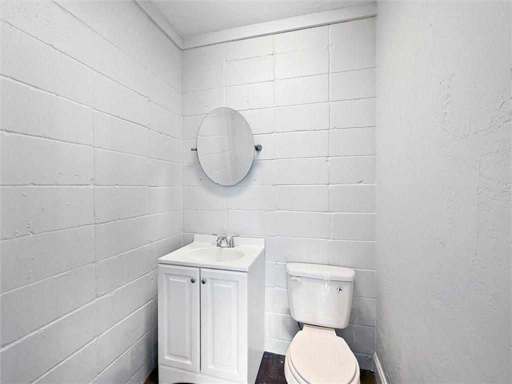 19504 Pinewood Road Bogalusa, LA 70427 - Photo 20 of 29