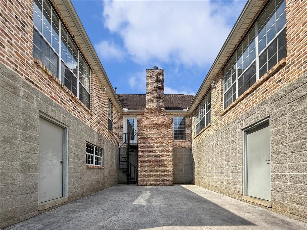 19504 Pinewood Road Bogalusa, LA 70427 - Photo 21 of 29