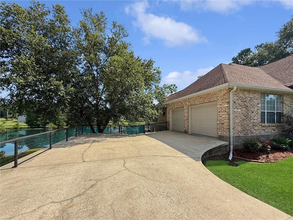 19504 Pinewood Road Bogalusa, LA 70427 - Photo 22 of 29