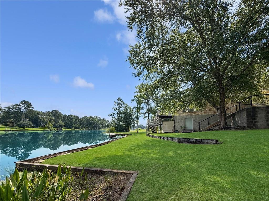 19504 Pinewood Road Bogalusa, LA 70427 - Photo 24 of 29