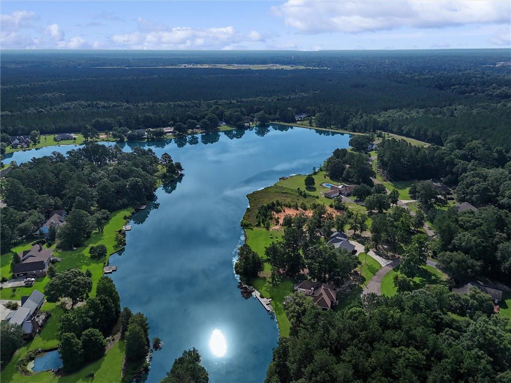 19504 Pinewood Road Bogalusa, LA 70427 - Photo 26 of 29