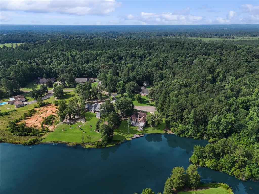 19504 Pinewood Road Bogalusa, LA 70427 - Photo 27 of 29