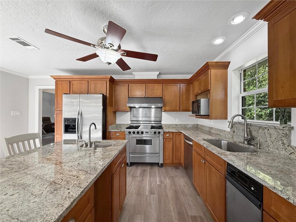 19504 Pinewood Road Bogalusa, LA 70427 - Photo 8 of 29