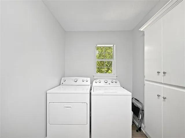 $335,000 | 19504 Pinewood Road, Bogalusa, LA 70427