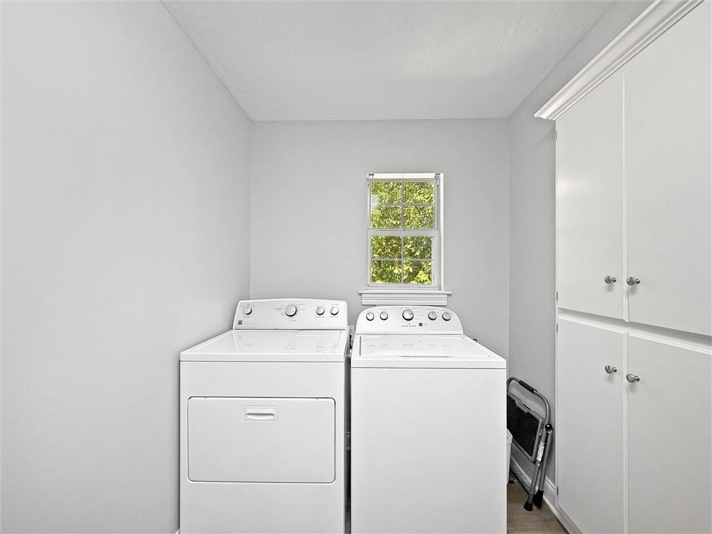 19504 Pinewood Road Bogalusa, LA 70427 - Photo 10 of 29