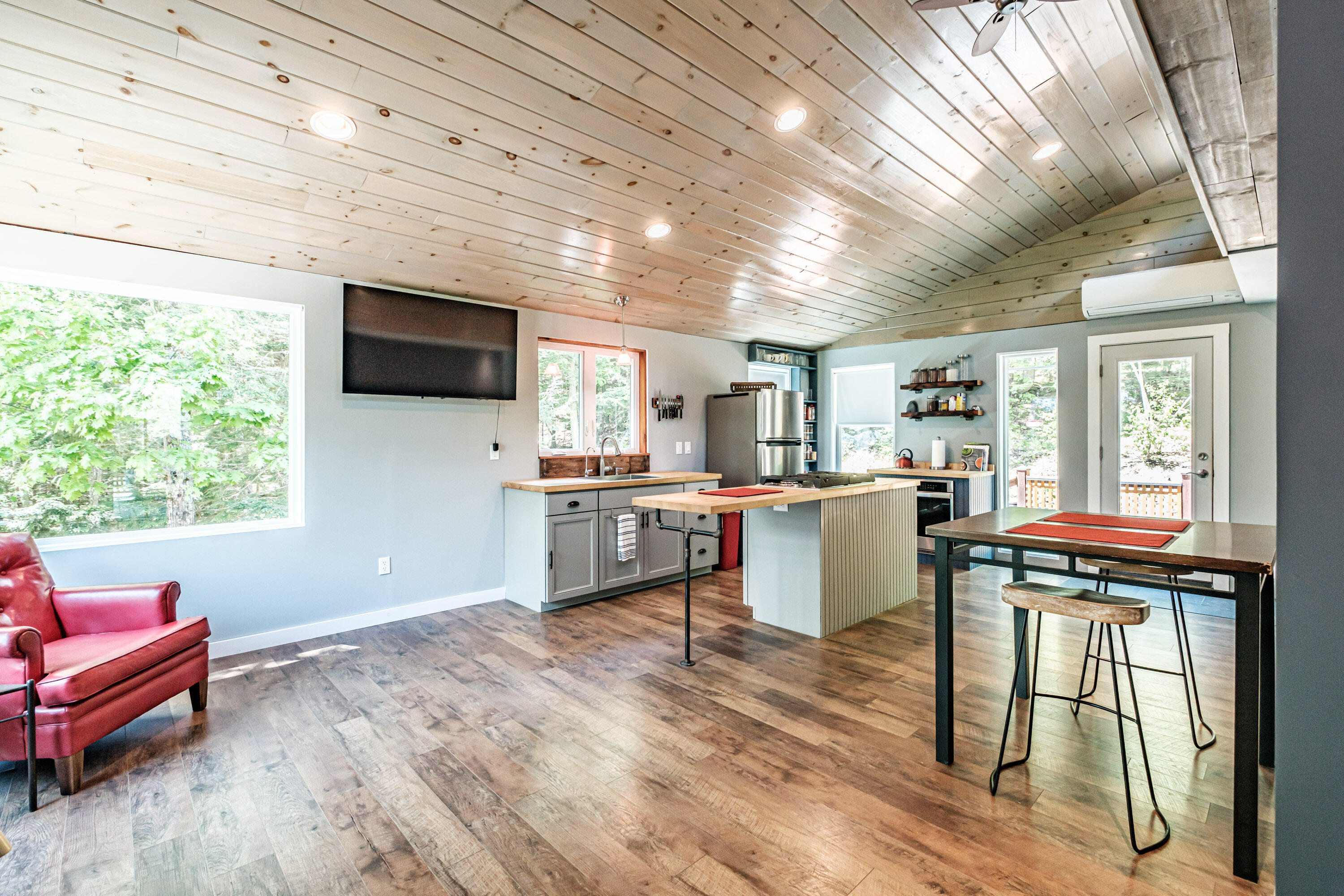 179 Hunter Road Dresden, ME 04342 - Photo 16 of 57 20260601gp-61056