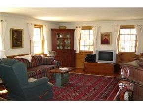 131 Carley Road Peterborough, NH 03458 - Photo 2 of 5
