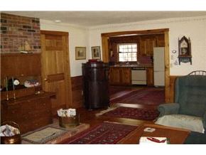 131 Carley Road Peterborough, NH 03458 - Photo 3 of 5