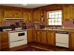 131 Carley Road Peterborough, NH 03458 - Photo 4 of 5