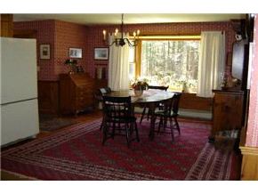 131 Carley Road Peterborough, NH 03458 - Photo 5 of 5