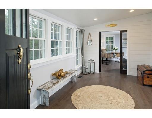 376 Clapp Road Scituate, MA 02066 - Photo 1 of 15 Gallery Image 1